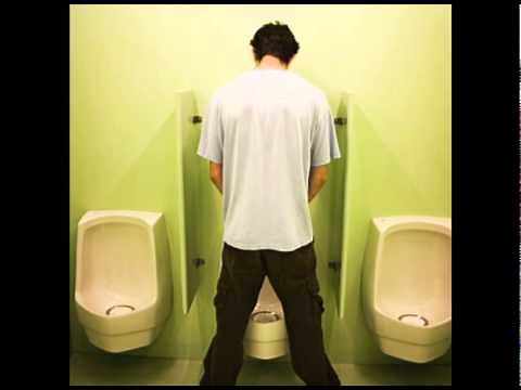 Peeing Sound Effect In High Quality