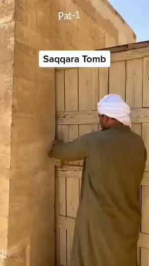 SAQQARA, EGYPT #saqqara #cairo_egypt #egypthistory #egyptianking #egypt #pyramidsofegypt #hystorytime #hystori #traveltiktok #pharaohs #egyptianarabic #egyptiantiktok #ageofcivilization2 #civilization #egy #318 | Puzzle.dimension