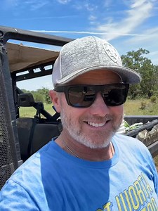 62K views · 2.7K reactions | Single and searching | World Wide Dating sites | Facebook