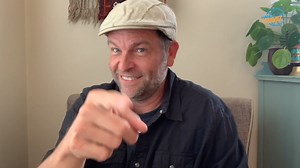 "What is Tourist Traps? And how can you avoid it?" By our travel expert Darren! Our 2023 tours are nearly sold out, so better and grab the time to take a look at our tours.... make a reservation! Link: https://handson.travel | Hands On Travel