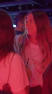 @mint_lounge #weekend vibes 💓 | MINT Lounge Bar