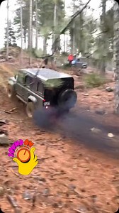 Raw Defender sounds charging up a hill. 😍 #landroverlovers #landroverdefender #landrover #landroverdefender110 #landroverlife #viral #landroverdefender90 #defender110 #defendertd5 #defenderlove #defenderlifestyle #adventure | Land Rover Lovers