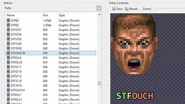Doom Basics - DOOM (1993) Walkthrough & Guide - GameFAQs
