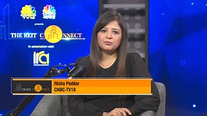 Discover the growth potential and challenges of REITs investing in shopping malls, their attractive rental yields, and why they are a lucrative option for investors. Join Jayen Naik, COO of Nexus Select Trust, & Somy Thomas, MD –Valuation & Advisory and Capital Markets at Cushman & Wakefield in conversation with CNBC-TV18’s Nisha Poddar on this special podcast from CNBCTV18.com presents The REIT Connect in participation with IRA podcast as they talk about the key steps needed to make REITs attra
