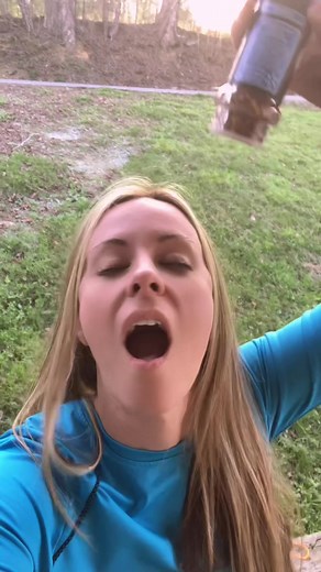 Sarah Hayes (@the.melon.photographer)’s videos with Trap Mafia - Lastra