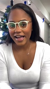 17 reactions | Christmas came early this year! We’re giving everyone 30% off ALL our frames all season long  Offer ends Dec 31, 2024. ‼️ Eyeglass frames starting at $3,900 ‼️ Eyeglass lenses starting at $4,500  PLUS FREE EYE TESTS EVERY DAY ‼️ | Eyeland Eyewear | Facebook