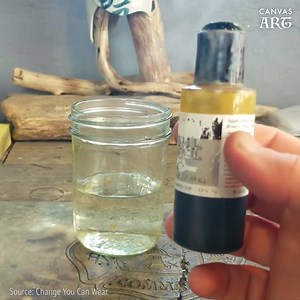 8.5M views · 1.6K shares | A Morgan silver dollar and a Canadian large cent are what you need Credit: The Mint - Change You Can Wear YouTube.com/channel/UCwPfVl2PwFd4RlhdcqFTTTQ | Canvas Arts | Facebook