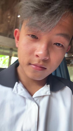 Cách chỉnh phiu tơ cho mặt nhỏ trên TikTok