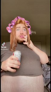 British Mums on Easter Sunday 🤣 #scouse #eastereggs #easter #ukcomedy #britishhumour #comedyreels #uk #ukhumour #britishcomedy | Kevin Finn