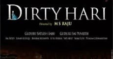 Dirty Hari (2020)  - Ver Película Completa en Español / Castellano - FULLTV