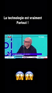 #techno #technology #tech #cheveux #repousse #homme #femme #androgénétique #effluvium #télogène #alopécie #calvitie 😉 | le G officiel