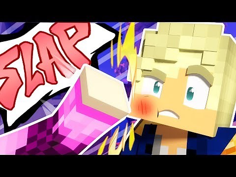 Curse of Mermaids | Mermaid Tales [Ep.2]