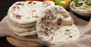 Isprobajte recept za fini domaći somun - oduševit će vas okusom