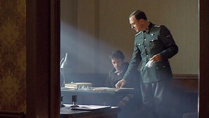 Μαθήματα Περσικών - FLIX