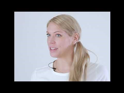 How to use your Waver Vibration Platform by LifePro Fitness