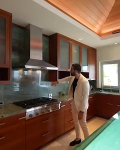 Welcome to Kapalua! This week, we are touring a 9.9 acre property which is THE MOST EXPENSIVE Mansion for sale in the state of Hawaii! | Enes Yilmazer