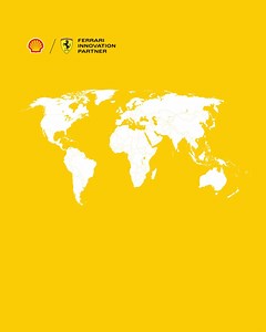 42 reactions | We're in Brazil to support our #ShellMotorsport partner for the 1️⃣ race this weekend  Scuderia Ferrari ➡️ #BrazilianGP | Shell Motorsport | Facebook