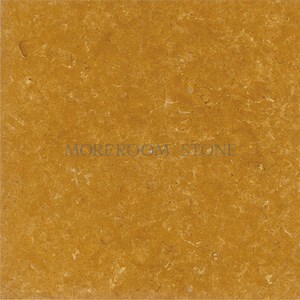 [Hot Item] Factory Outlet Luxury Polished Golden Marble for Wall Cladding