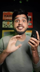 Convert Drawing into Image🤯 #telugutech #reelstrending | Friendly Tech in Telugu