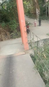 11K views · 95 reactions | Lagu pengantar tidur biar mimpi indah Selamat. Beristirahat #lagulawas | Charles Sina Aru | Facebook