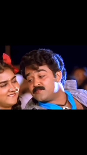 jerry'@play.list on Instagram: "﫠懶"