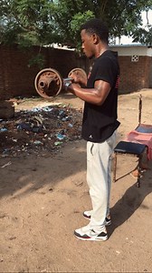 34K views · 1.2K reactions | Good morning, start your day with doing hard things. Your mind will adapt to pain✊ #izakaog #gzbond | Izaka OG | Facebook