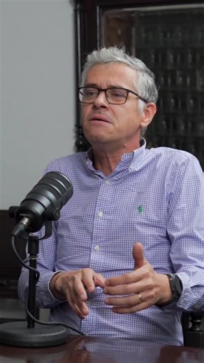 Luni - 20 octombrie pe canalul de Youtube Damian Anfile | Damian Anfile