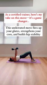 12K views · 113 reactions | Did you know?This one sneaky move works...