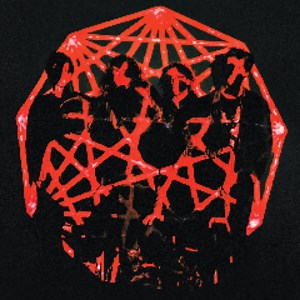 sappho_sappho - Twitch