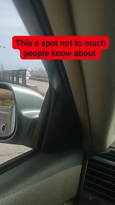 213K views · 1.9K reactions | This is one of my spot I catch a lot of redfish. #fishing #redfishing #fish #saltwaterfishing | Lance Billiot | Facebook