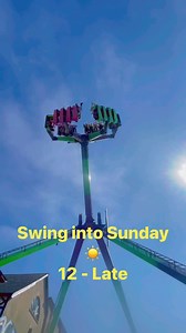 1.4K views · 18 reactions | Currys Funpark Portrush on Reels | Facebook