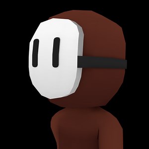 FilterLabs by jukeboxplays