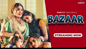 232K views · 1.5K reactions | BAZAAR #part 1 #new #2025trends #webseries #春婚 #usa #hotgirls #FIFAWorldCup #love #loveyou #imissyou #trending #renault #Netflix #sexy #movies #clipstudiopaint | Hot_Aisha_Singh_ツ | Facebook