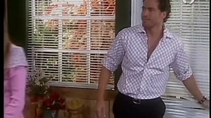 Angel rebelde - parte 213