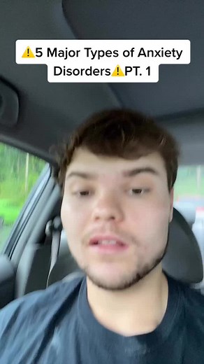 Gage Terry on TikTok