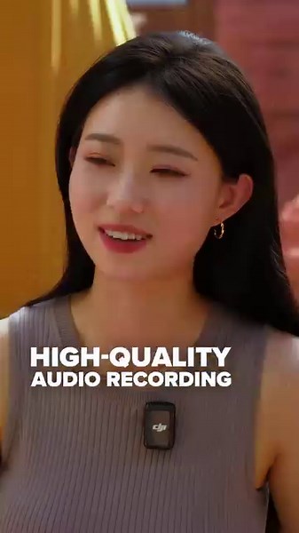 Content creators of any skill level can enhance their video,...