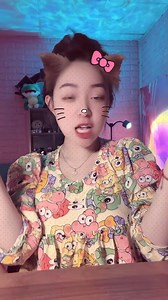 34K views · 2.6K reactions | Tuyết Mai on Reels | Facebook