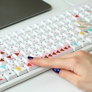 2.1M views · 462 shares | 5 Best Computer Hacks and DIYs Full video:...