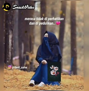 Video kocak dan video keren lainnya, download Snack Video sekarang! | Snack-ID-funny