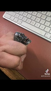 Aztec rings #mexico #skulls #eagle #warrior #rings link in bio! | Aztec Nation