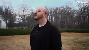 7.3K views · 135 reactions | 'Growing Up Gay': CIA Releases Woke Recruiting Ads | The Daily Caller | Facebook