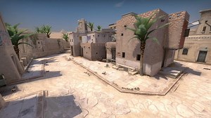 all-anubis-map-callouts-in-csgo