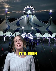 14 shares |  Independence, MO  Nov 21 - 24, 2025 @ Independence...