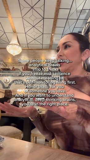 22 reactions | It’s an internal safety switch.. not rejection, not...