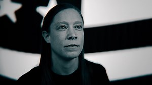 17K views · 329 reactions | Women in Wheelchair Rugby ♀️ ♿ | Paralympic Games | Facebook