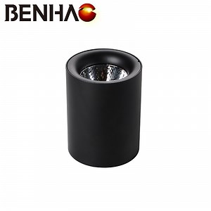 [Hot Item] Anti-Glare Dimmable LED Ceiling Surface Mount 30W Down Light