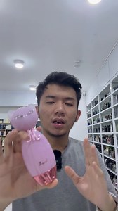 Celebrity ရေမွှေး Katy Perry Meow 🐱 Perfume Unboxing | Sean's Fragrance