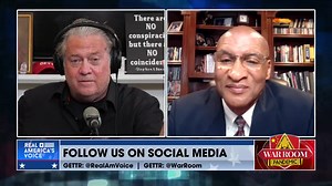 128 reactions · 86 shares | Cyber crime by hackers is on the rise again. Their latest scam is stealing home titles, turning your hard earned equity into cash and leaving you to prove those aren't your loans. Common identity theft products do NOT protect you! Don't let this happen to you. Get peace of mind by locking your title in minutes. | Home Title Lock | Facebook