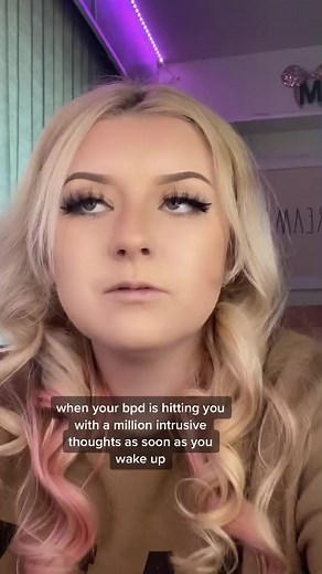 10K views · 560 reactions | ✨ This is a safe place & judgement free...