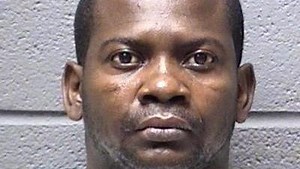 City man charged in shooting death